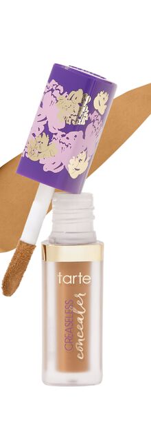 Tarte Travel-Size Creaseless Undereye Concealer Tarte Travel-Size Creaseless Undereye Concealer